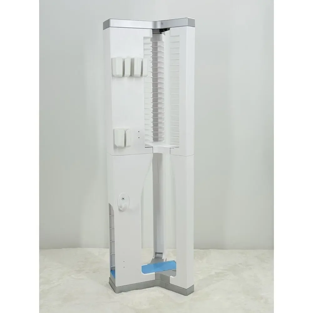 Nintendo Wii 36